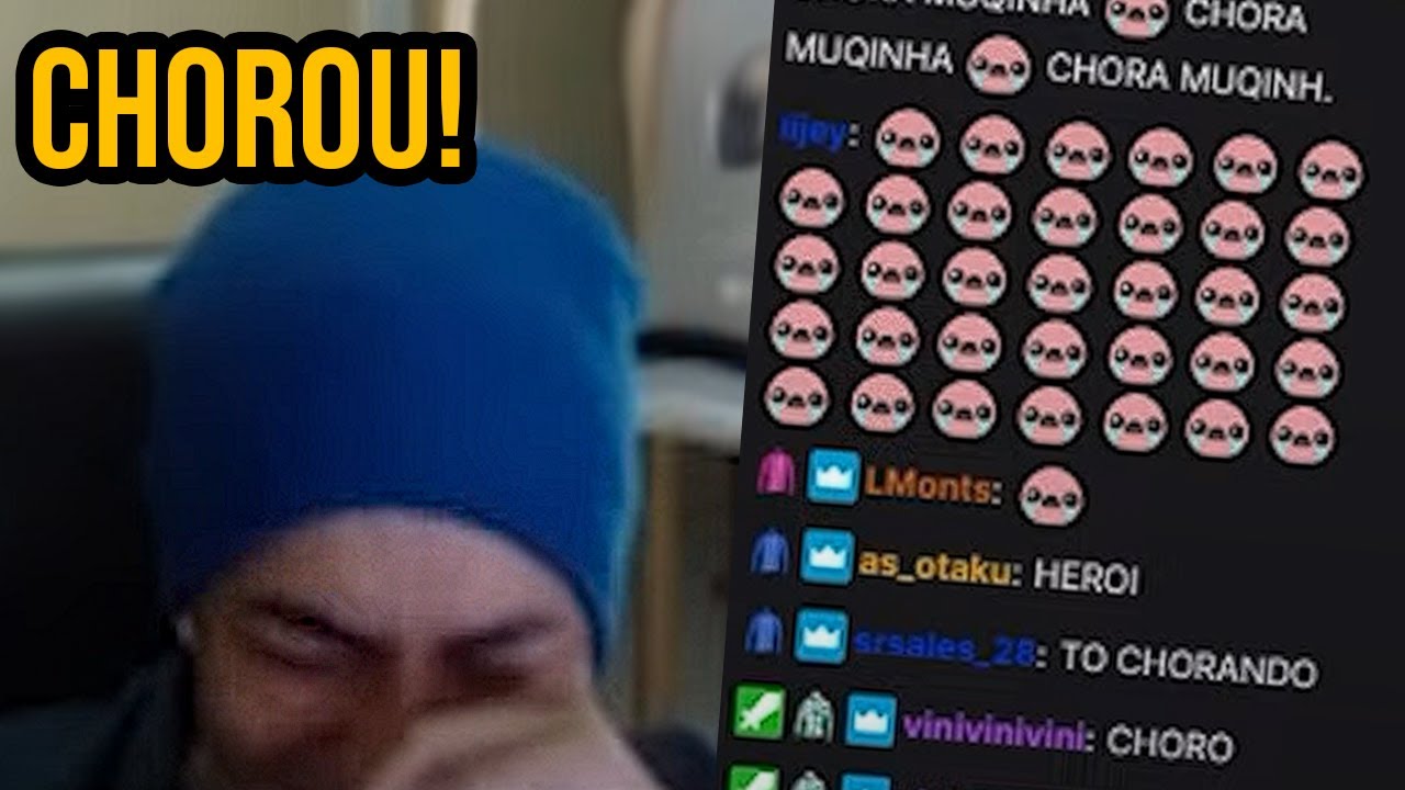 RETROSPECTIVA MUCALOL 2020