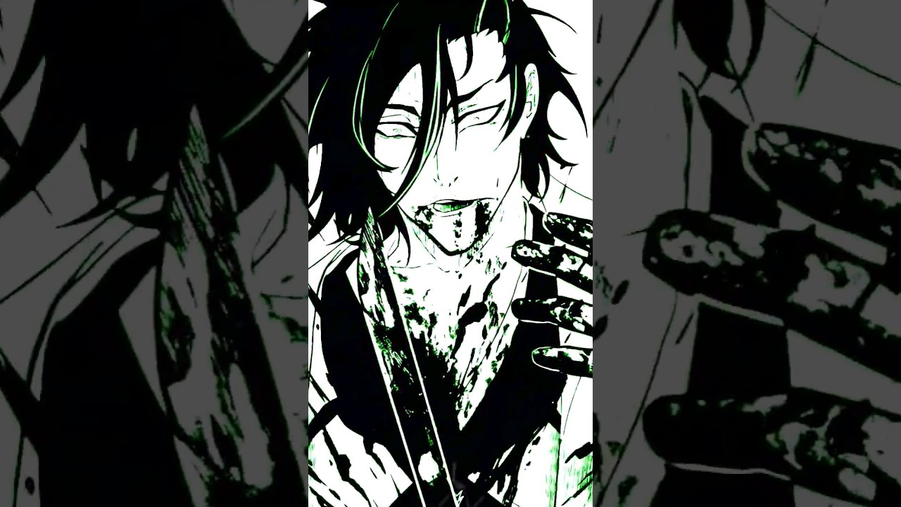 Tokinada Tsunayashiro [Bleach] #bleach #manga #anime #tokinadatsunayashiro #fyp #fypシ #edit #idea
