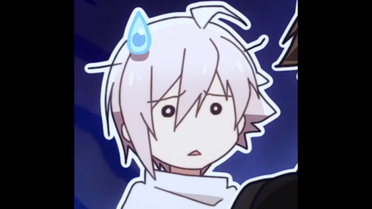 Tenn Kujo's Solos