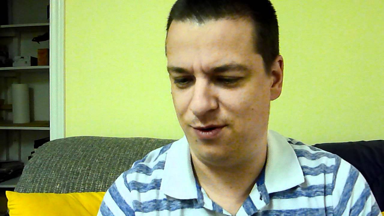 TheAlbeeTapes 290 OldSpiceLabel