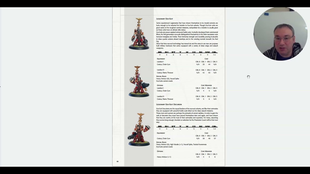 Urban War Edition 3-003-The Junkers