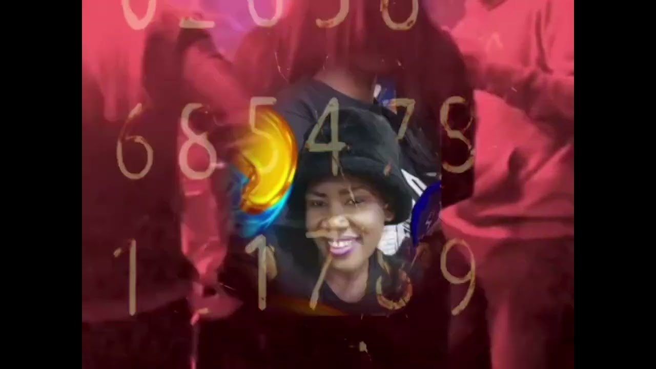 Gw'aludde live concert 