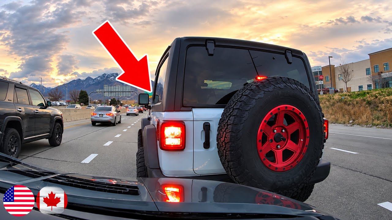 ROAD RAGE COMPILATION | CAR DRIVER GONE MAD | CAR DRIVING FAILS - 35