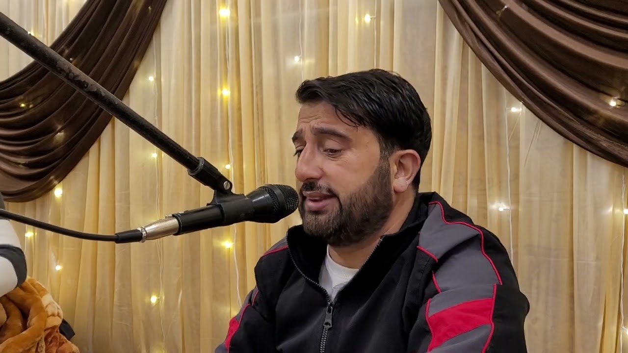 Song:baidard yaari mou cxal by Altaf hussain  9797000424