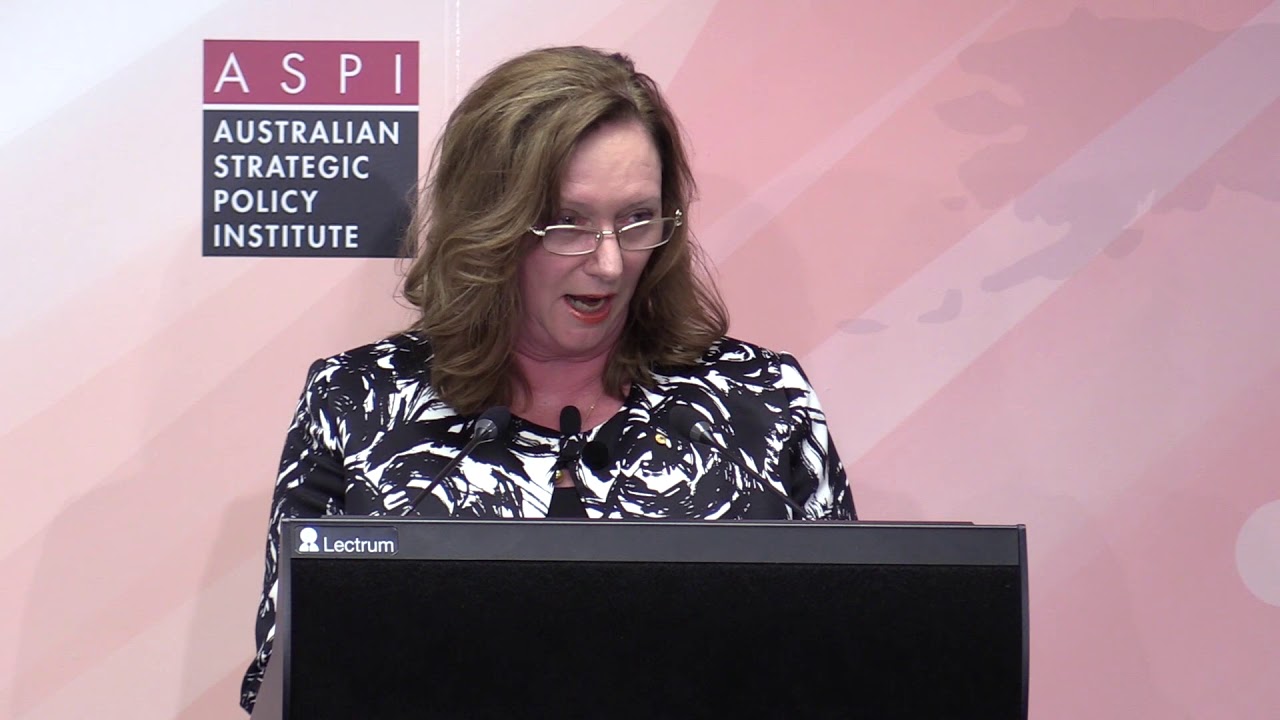 Strong and Free? The Future Security of Australia&rsquo;s North