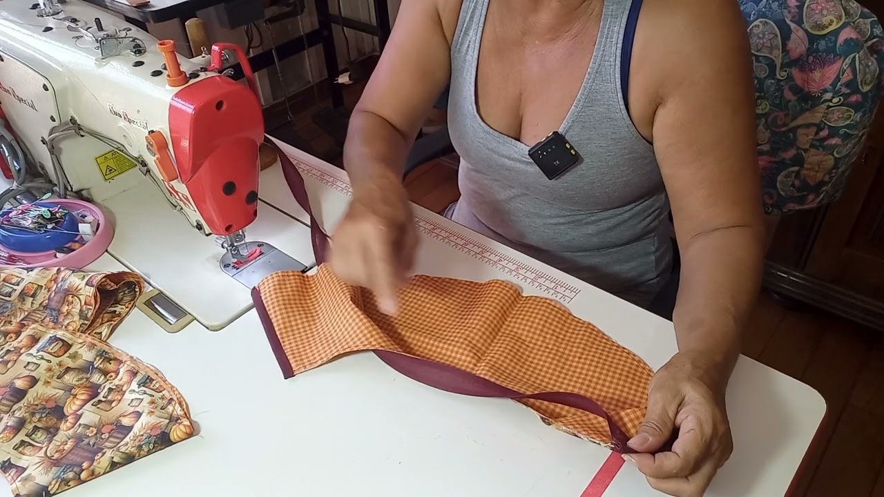 Amaram essa peça super versátil, além de linda  é uma peça 3 em 1 que vai vender muito 💲💲