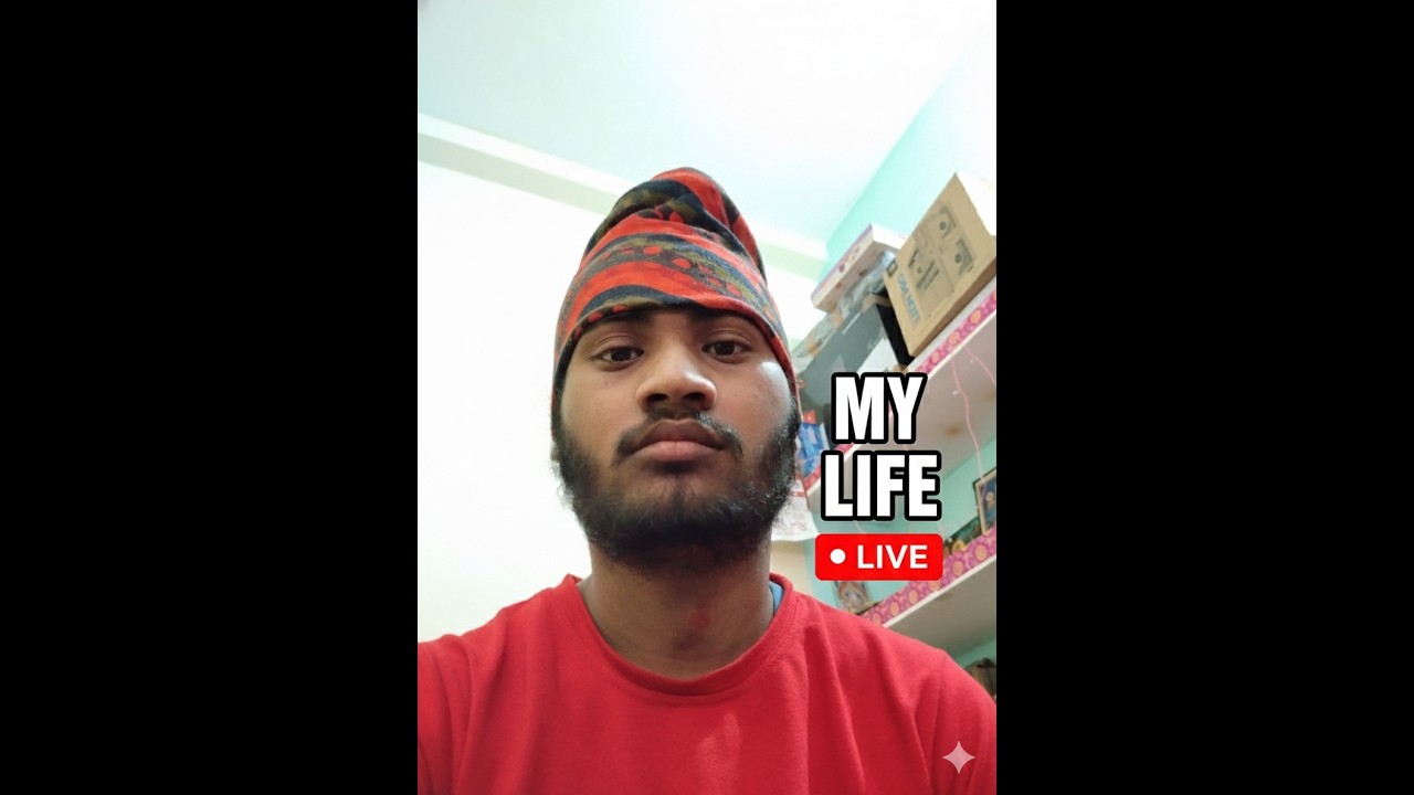 Live streaming of  RINKU_🤗🤗 MY Secret 😯😱