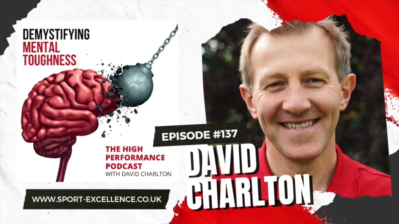 137 Mindfulness and ACT in Sport: Helping Athletes Perform Better