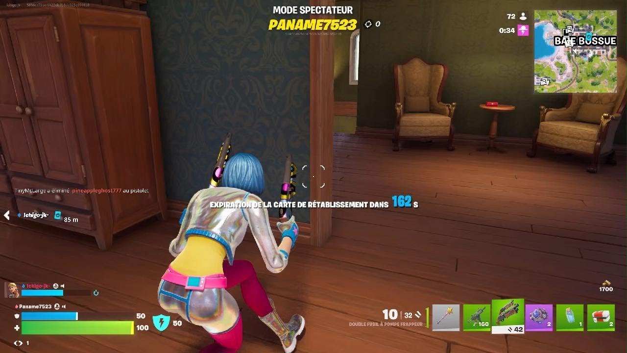 Fortnite_20260318183945