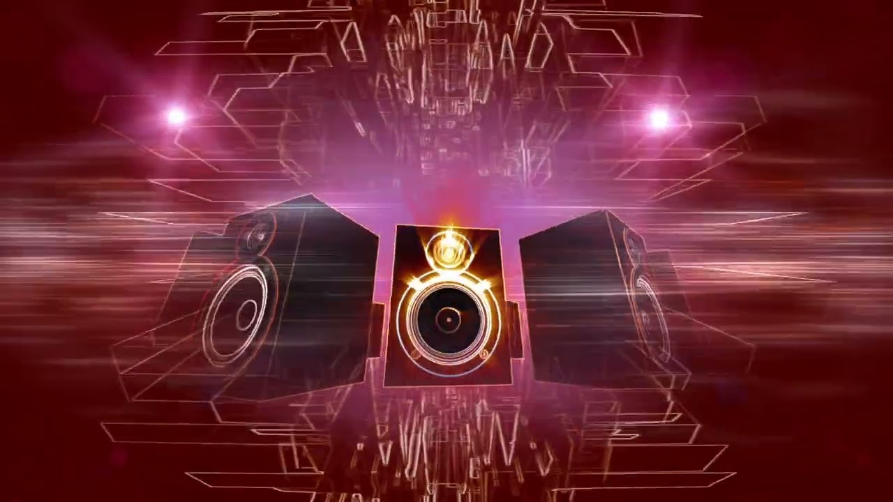Syn-Thet - Music