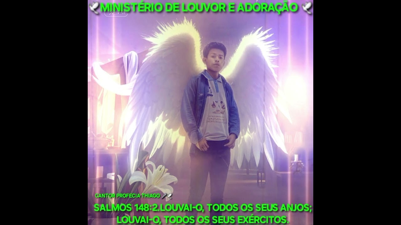 ÁUDIO_PROFECIA_THIAGO_NHAÁGÜ_NII._2026