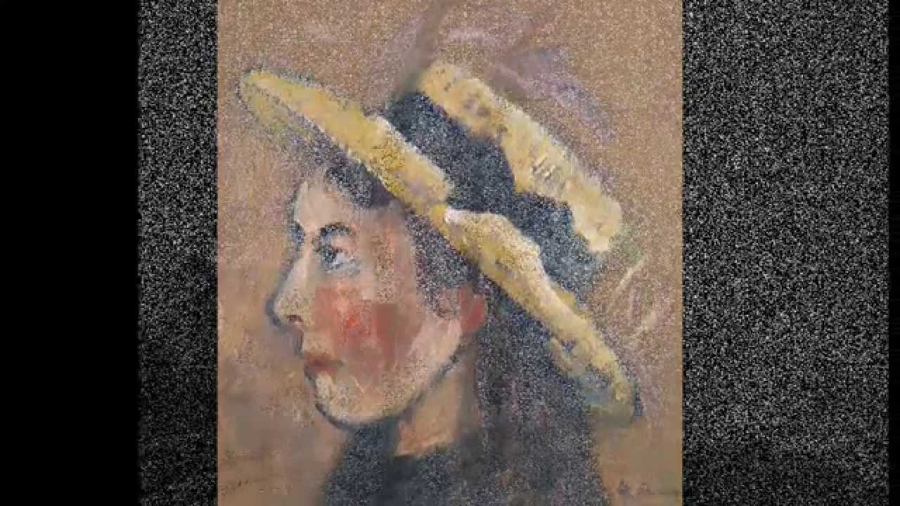Classical: Si la Rigueur, by Ron Meixsell and Wahneta Meixsell