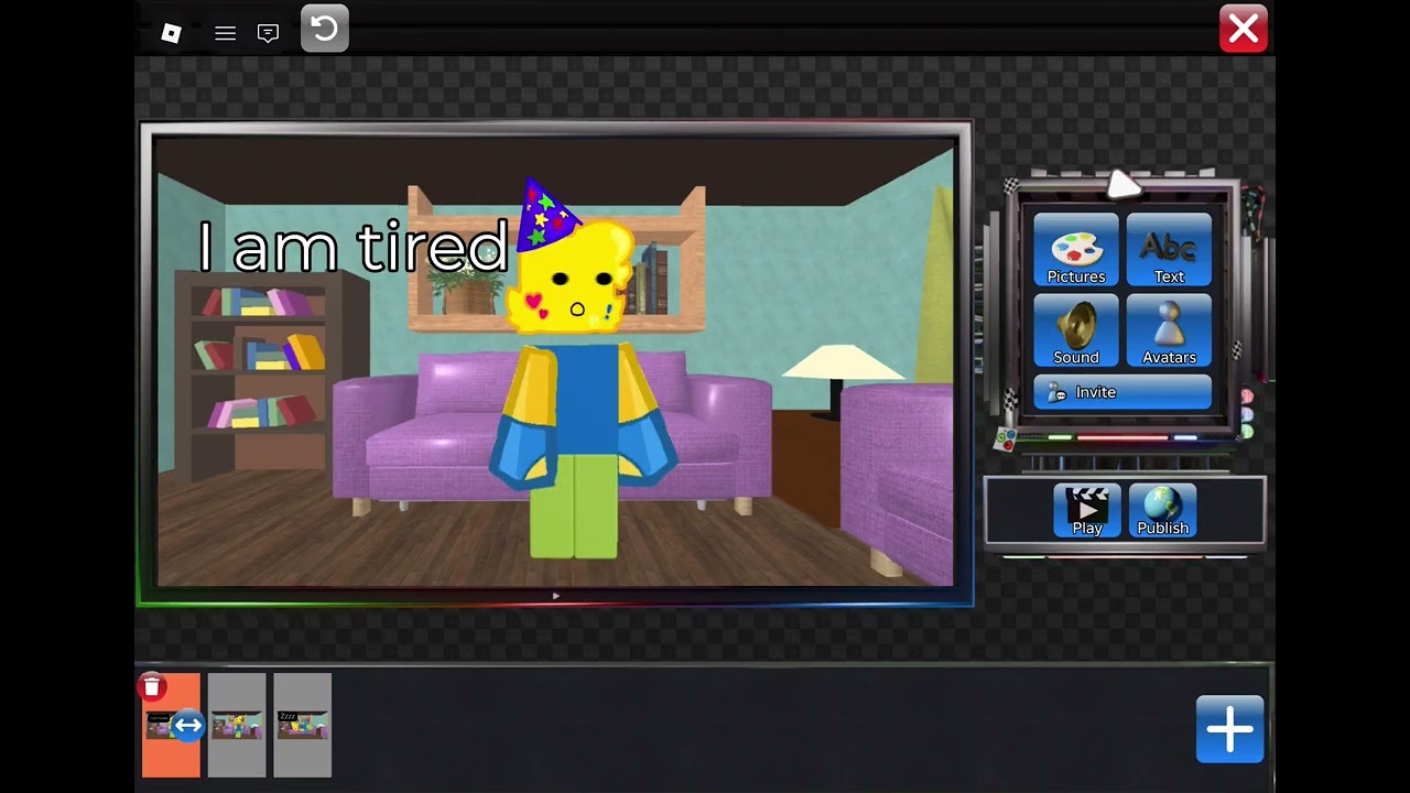 Part two coming soon