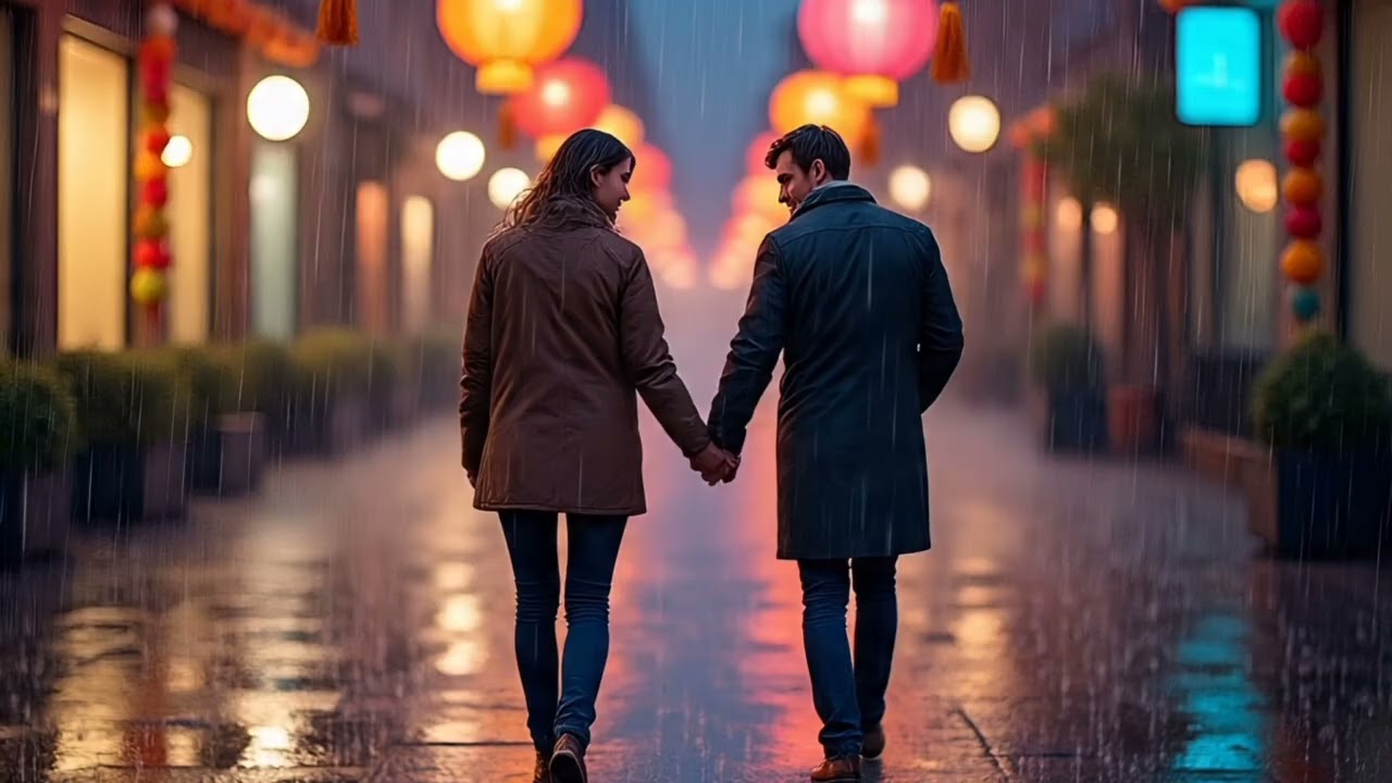 ना चलता दिल पे ज़ोर।। Na Chalta Dil Pe Zor II New Hindi Song #viral #love #song #newsong #newmusic 