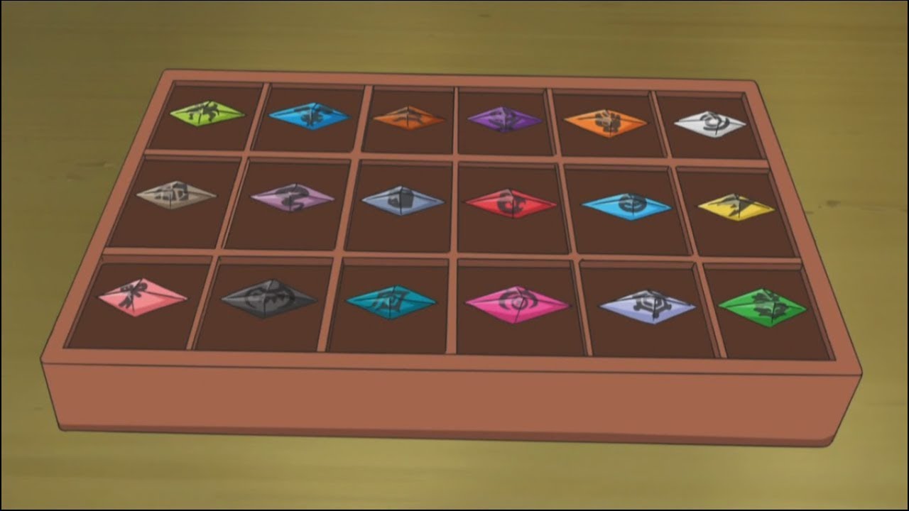 Pokemon Sun and Moon All Z Crystal Ash will get