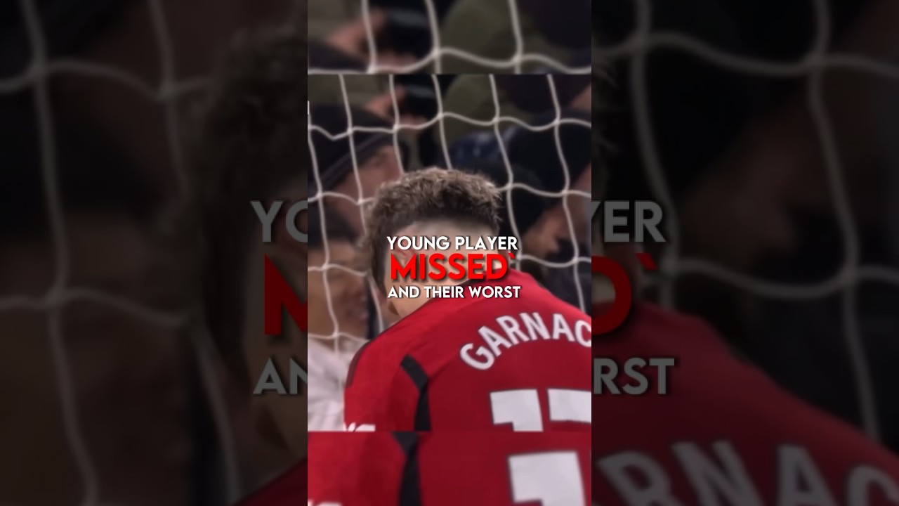 PLAYER AND THEIR WORST MISSED |part 2 #footballshorts #topgoals #championsleague #futbol #ronaldo