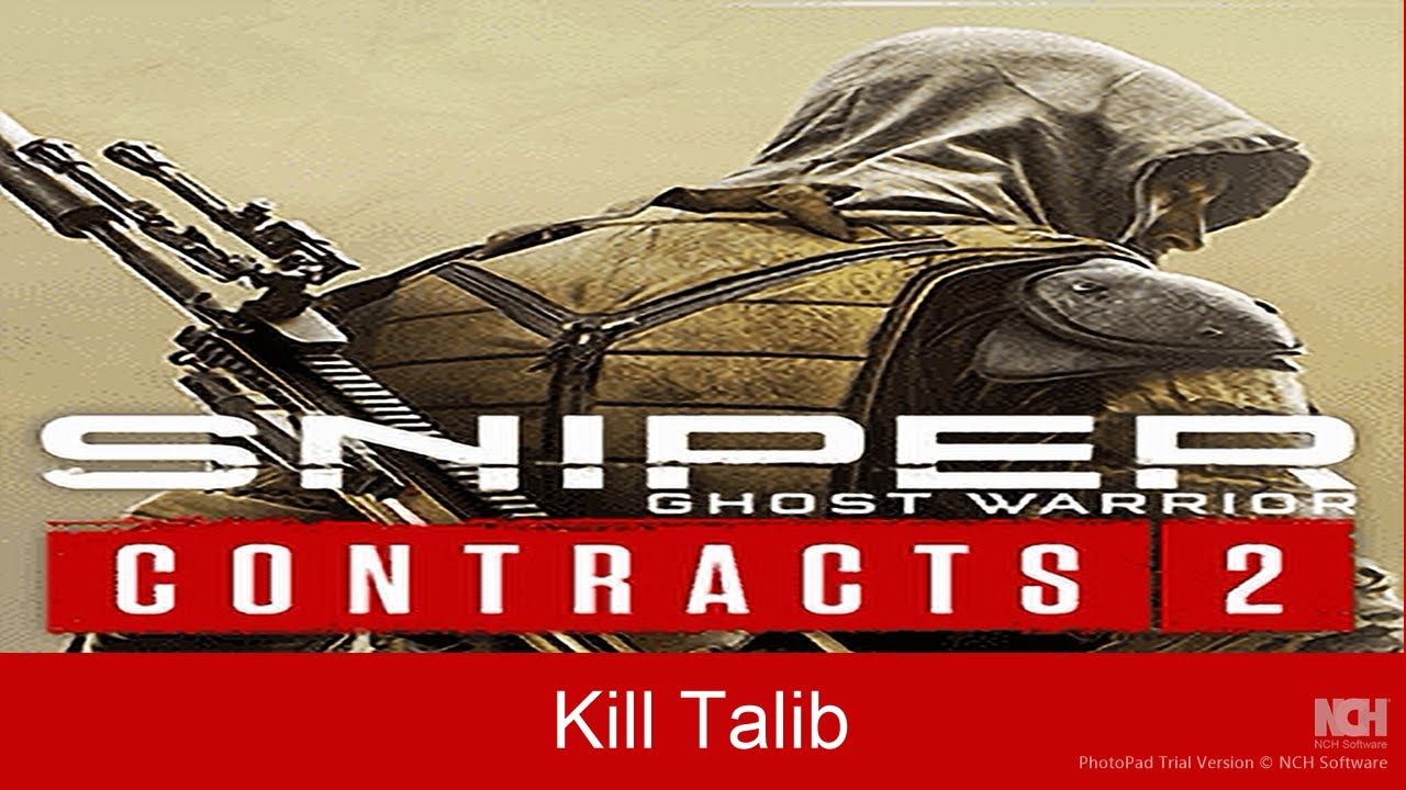 Rashida Qalat Kill Talib
