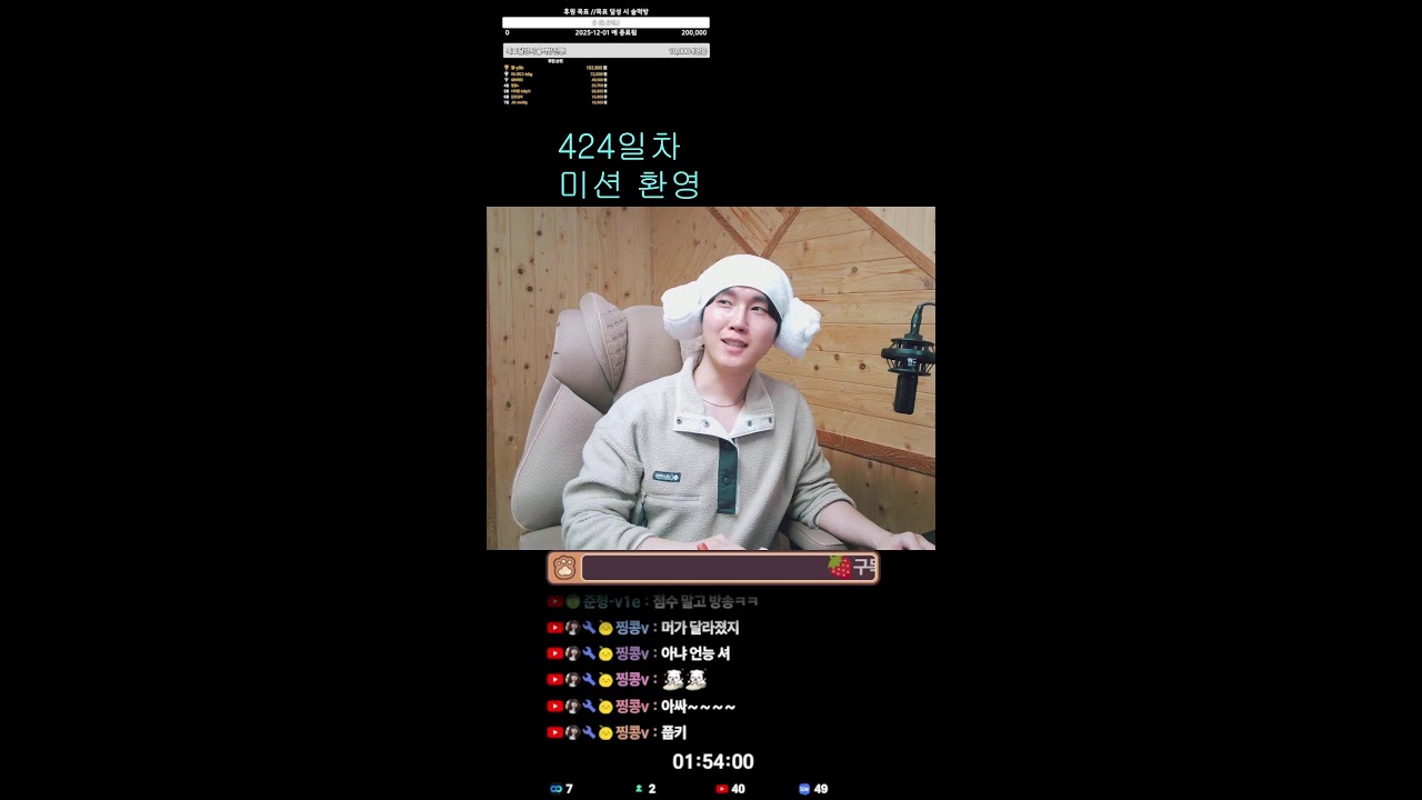 427일차 서든남캠) 오늘 37층을 다시 뚫은 것인가? 그마3으로 강등될 것인가.. 과연...