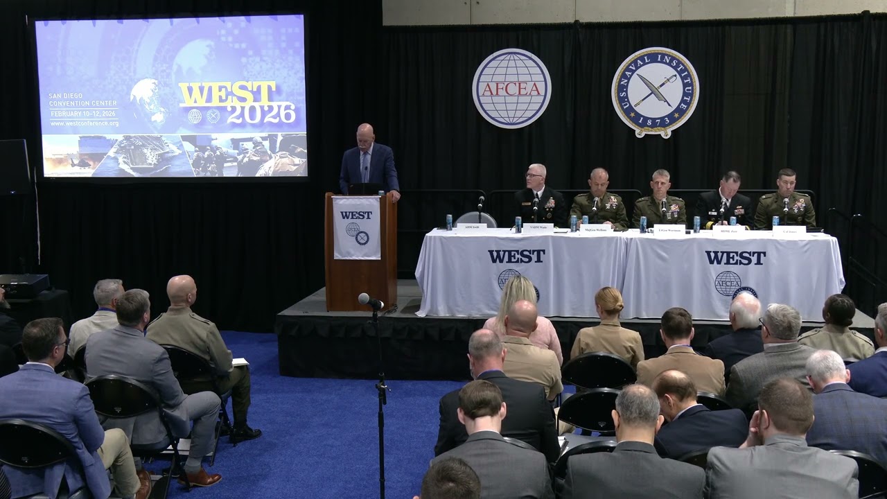 The Integration of the US Marine Corps in Distributed Maritime Operations