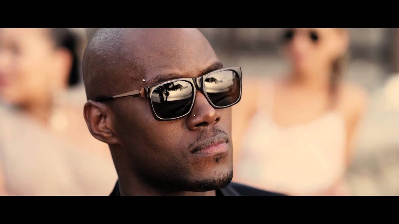 LS   Je toublierai   clip officiel