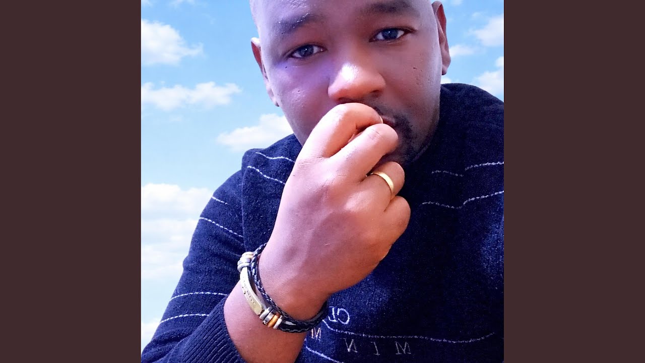 Ndukariganira
