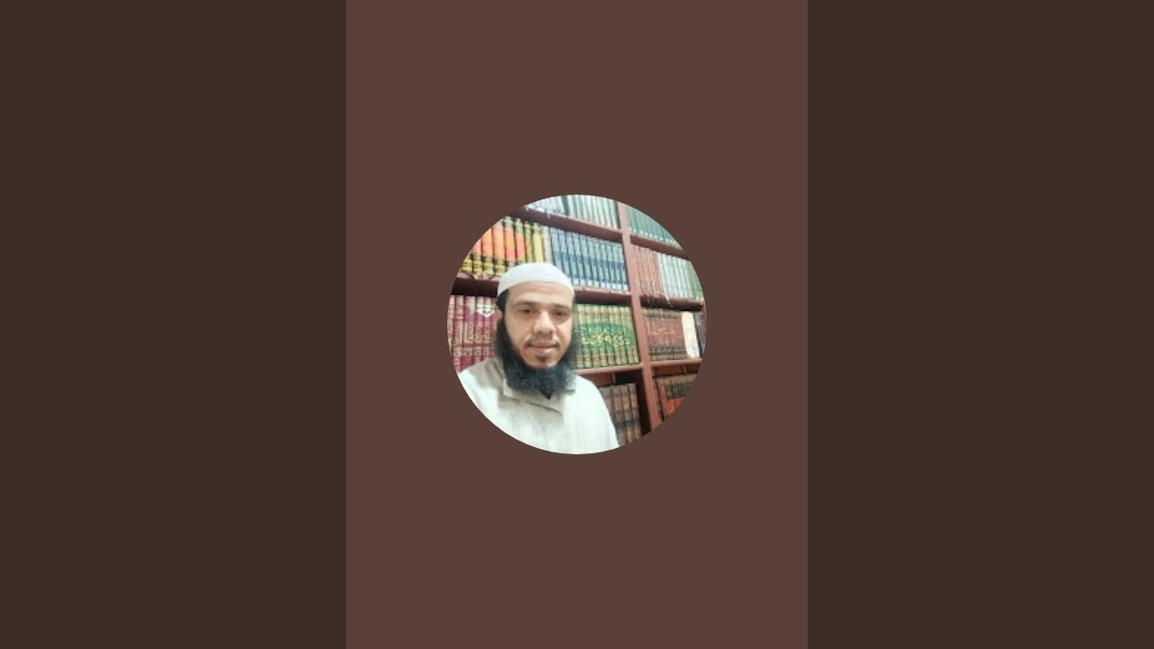 هل ما يحدث الان فيايران له دخل الملاحم الكبرى