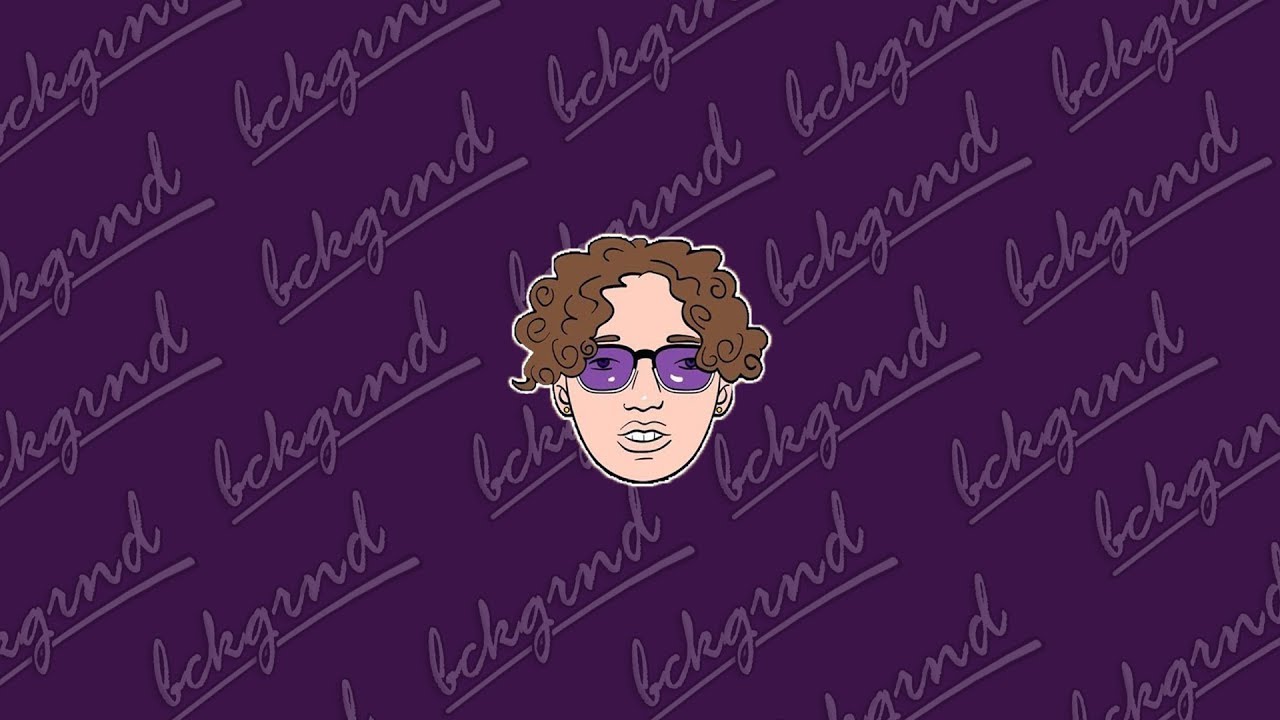 [FREE] Jack Harlow Type Beat 2020 - 