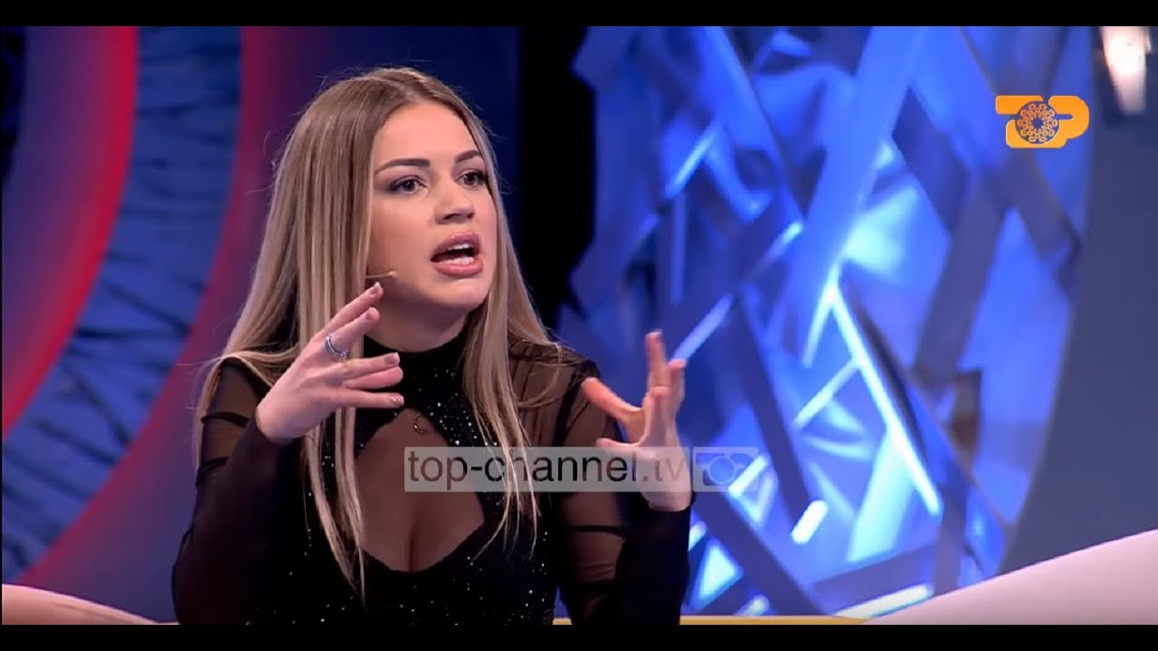 Largohet njëri nga djemtë, pasi deklaron dashurinë për Inën; Përputhen 