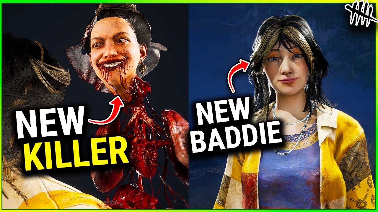THE KRASUE FIRST IMPRESSIONS! PTB Showcase + Opinion