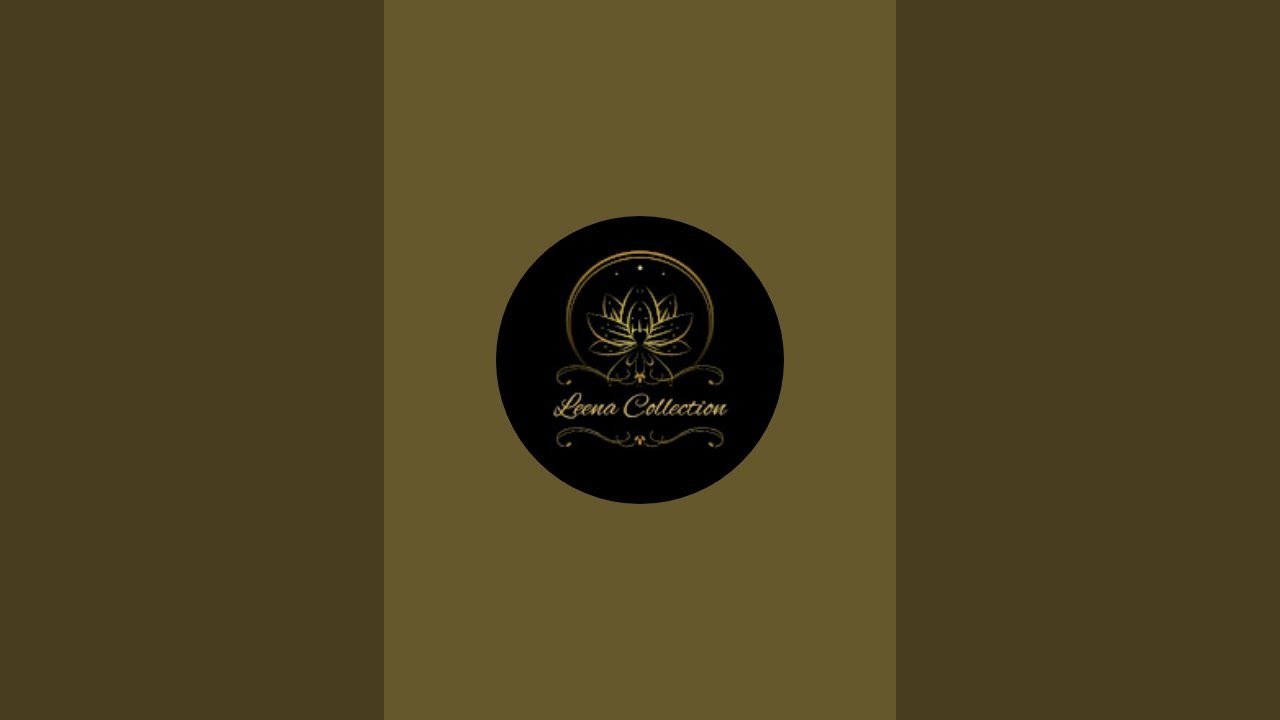 Leena Collection is live!
