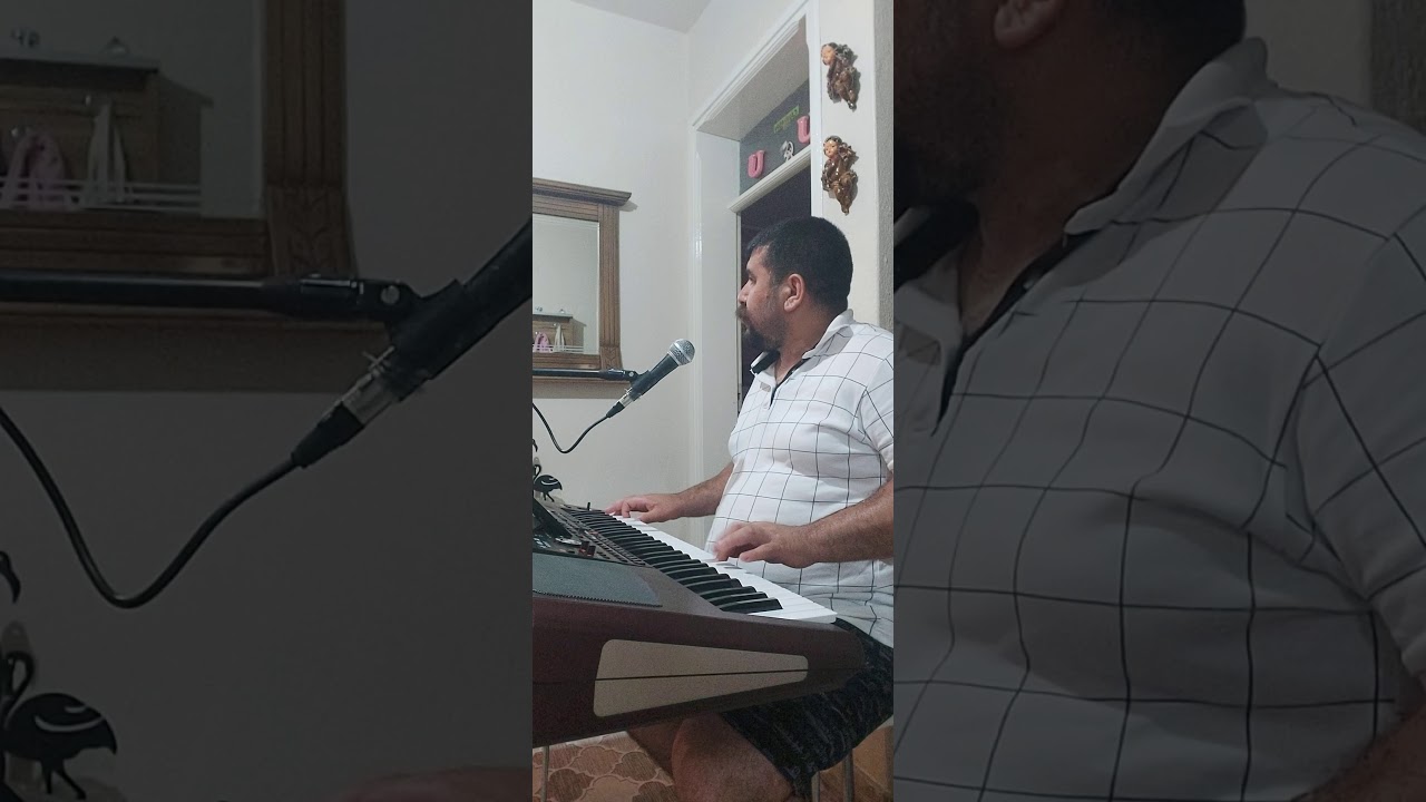 GRUP BARIŞ YENİ HALAY 2020 CIKALIM DAĞLARA NAZLI YÂR YEM.VERELIM KAZLARA 😀🎼🎵🎤