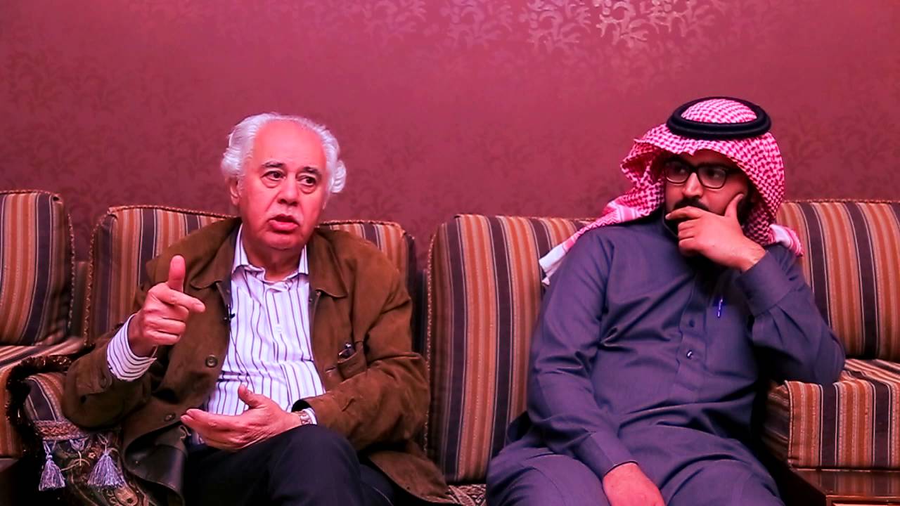 د. عبدالحسين شعبان | الهوية الوطنية والتعددية: العراق نموذجًا