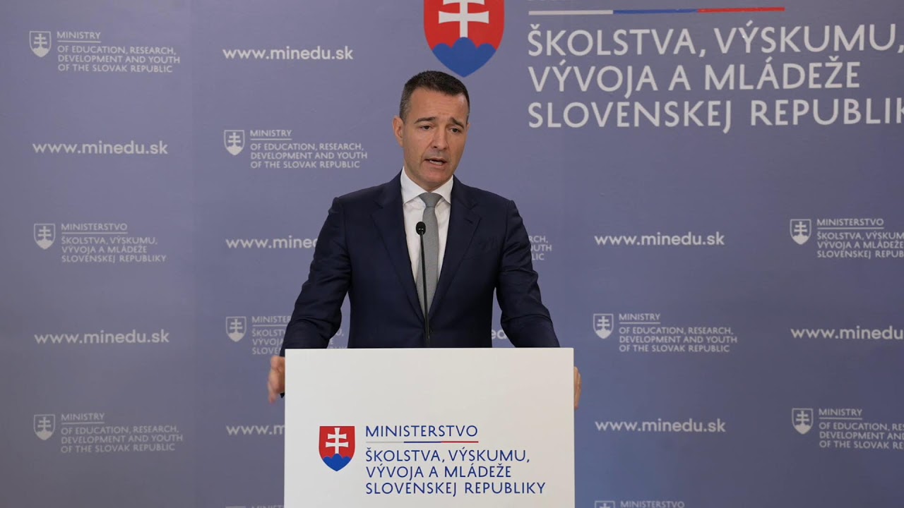 Prijatie právnych krokov v súvislosti s podozrením z porušenia zákona