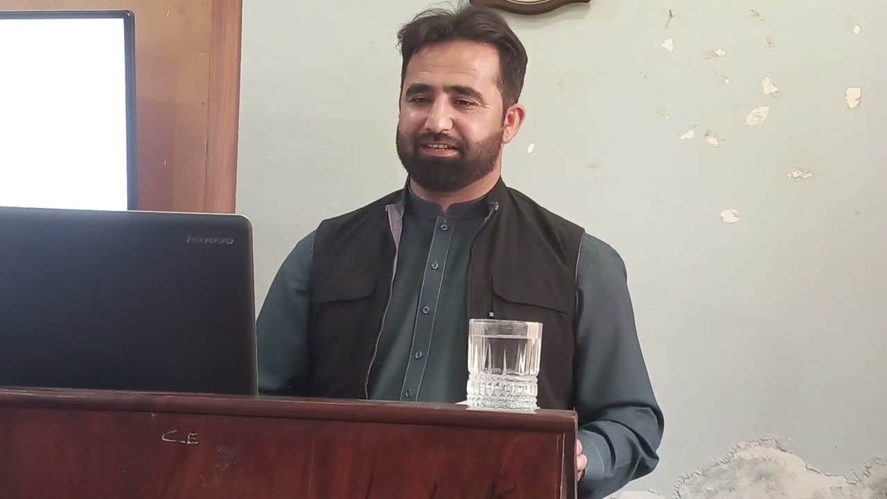 MPhil Defence at Department of Journalism and Mass Communication