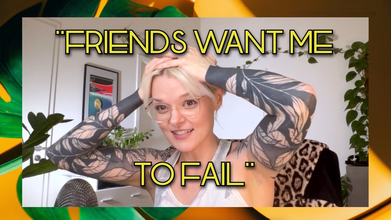 Distracted on Dates, Unsupportive Friends and Polyam Parenting • Chill Polyamory Q&A