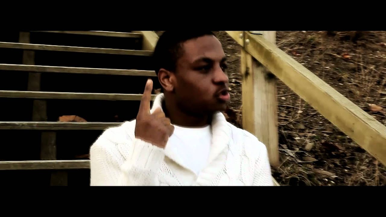 Ekinox - Sans Bulles ( Clip Officiel )  2011