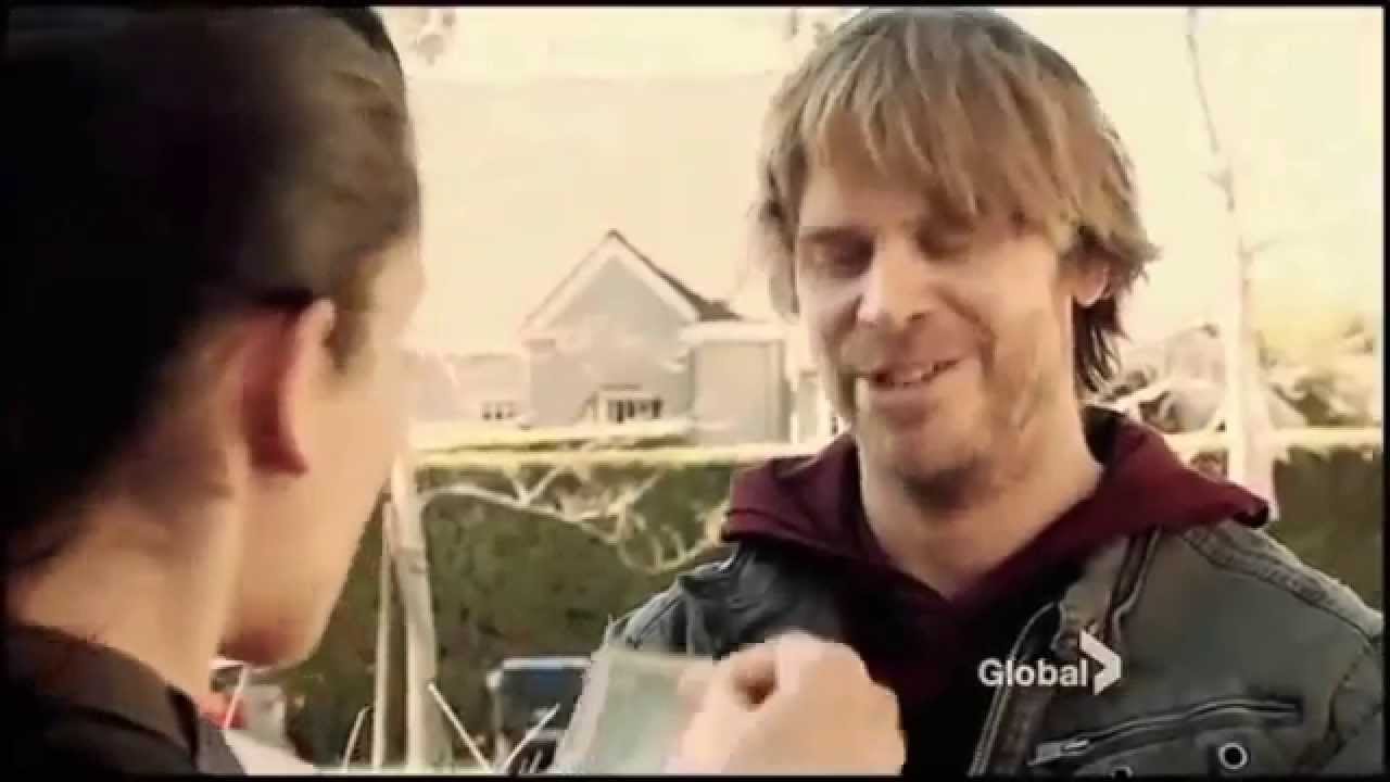 Densi I wouldnt mind