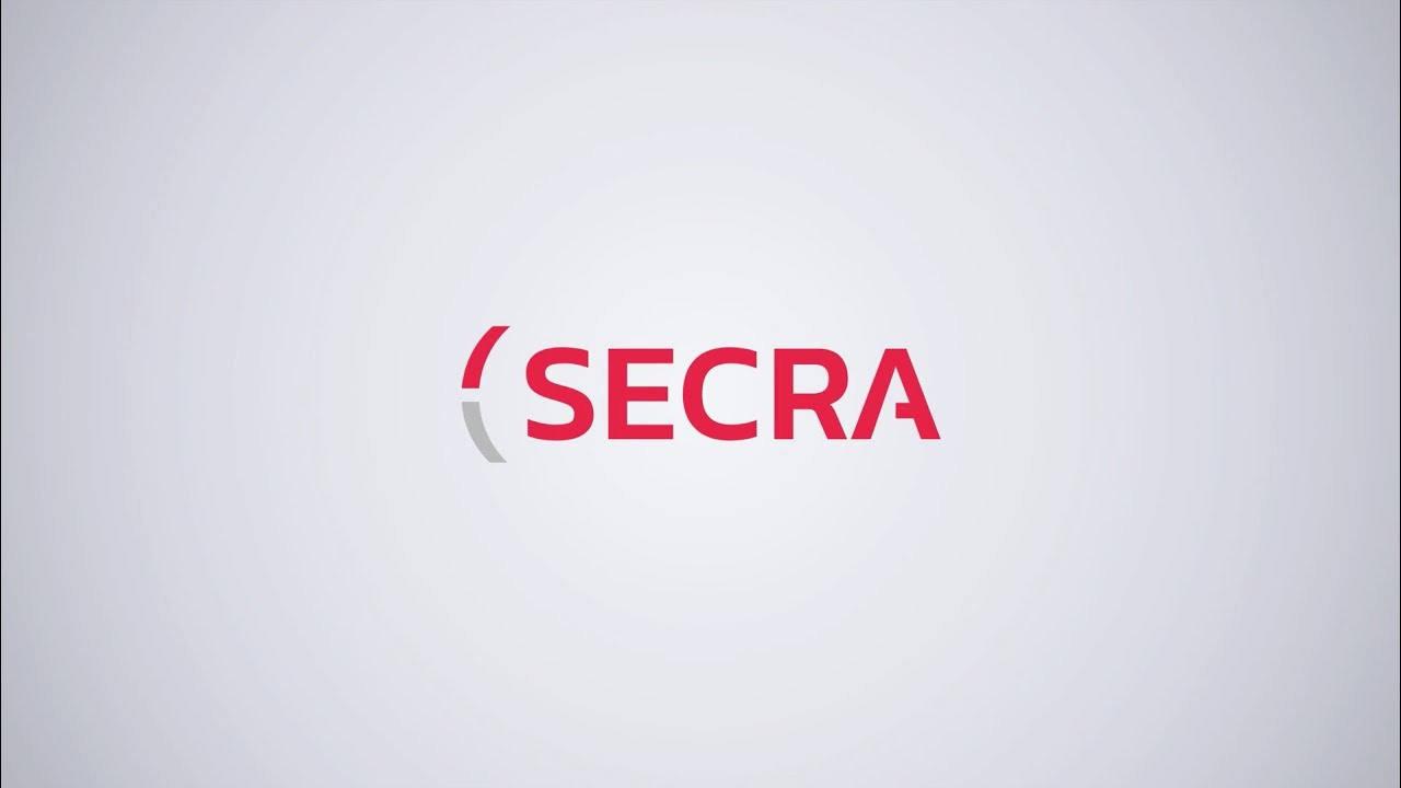 SECRA Imagefilm 2023