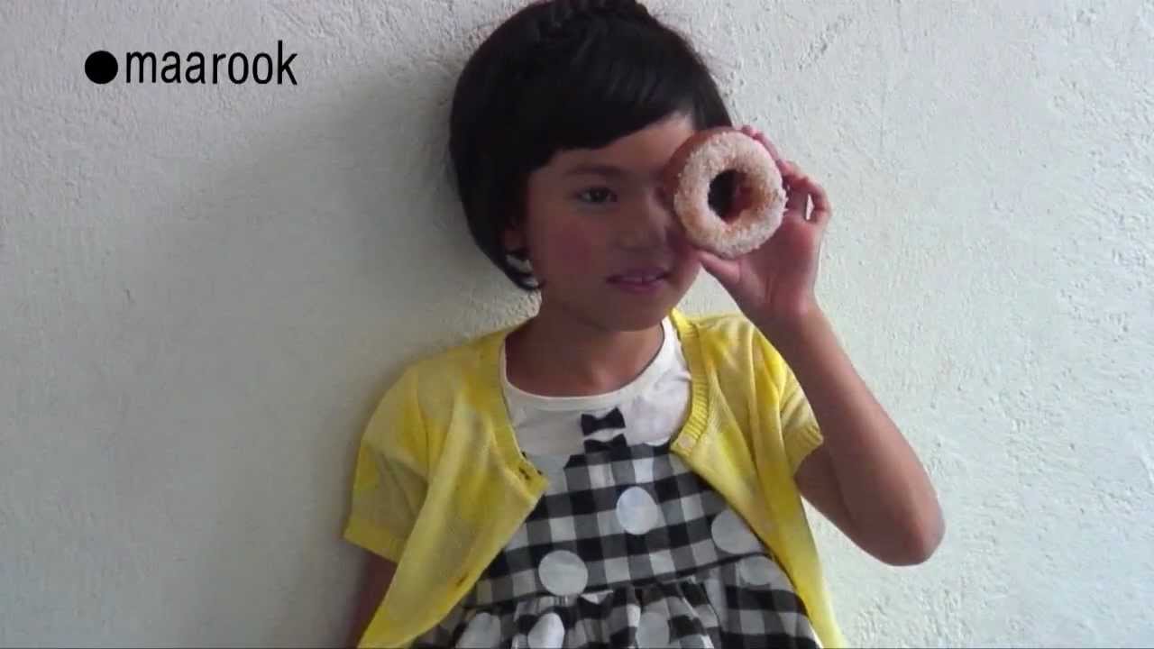 maarook2012 S/S