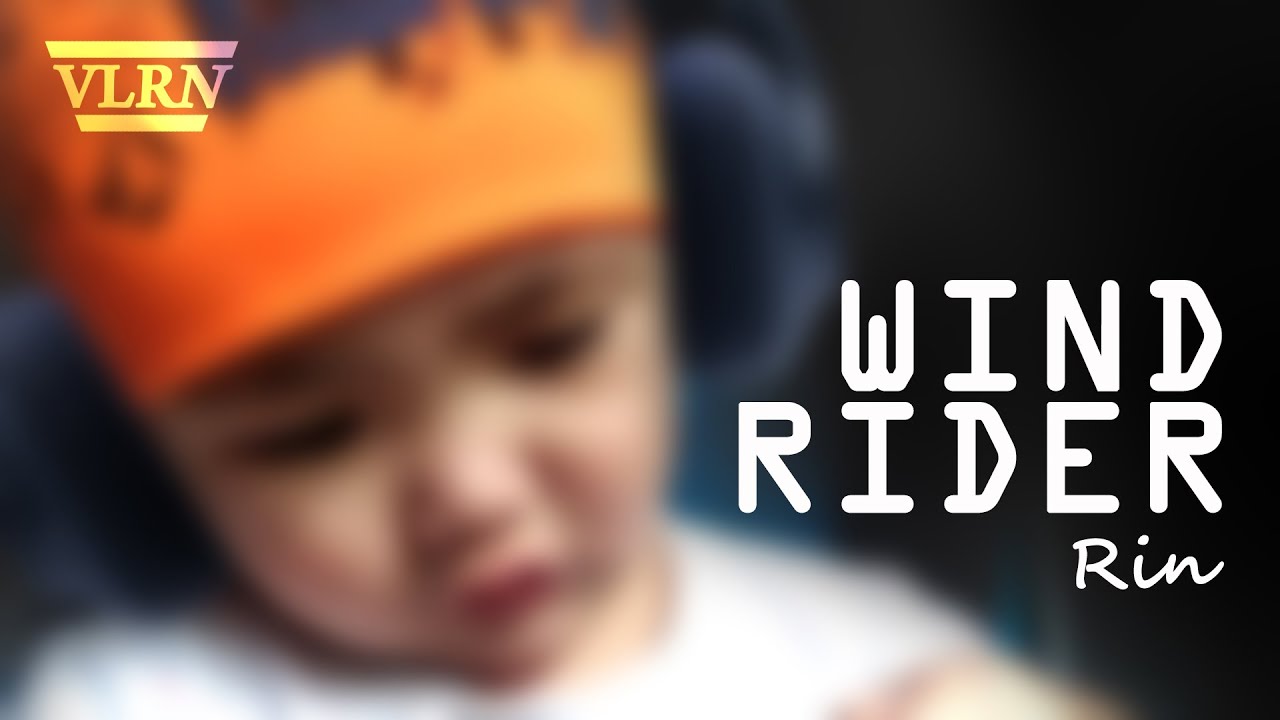 Relaxing Instrumental Original: RIN 