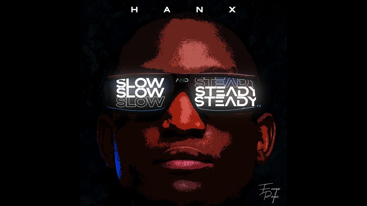 Hanx Ft Kitel - On Me (Official Audio)
