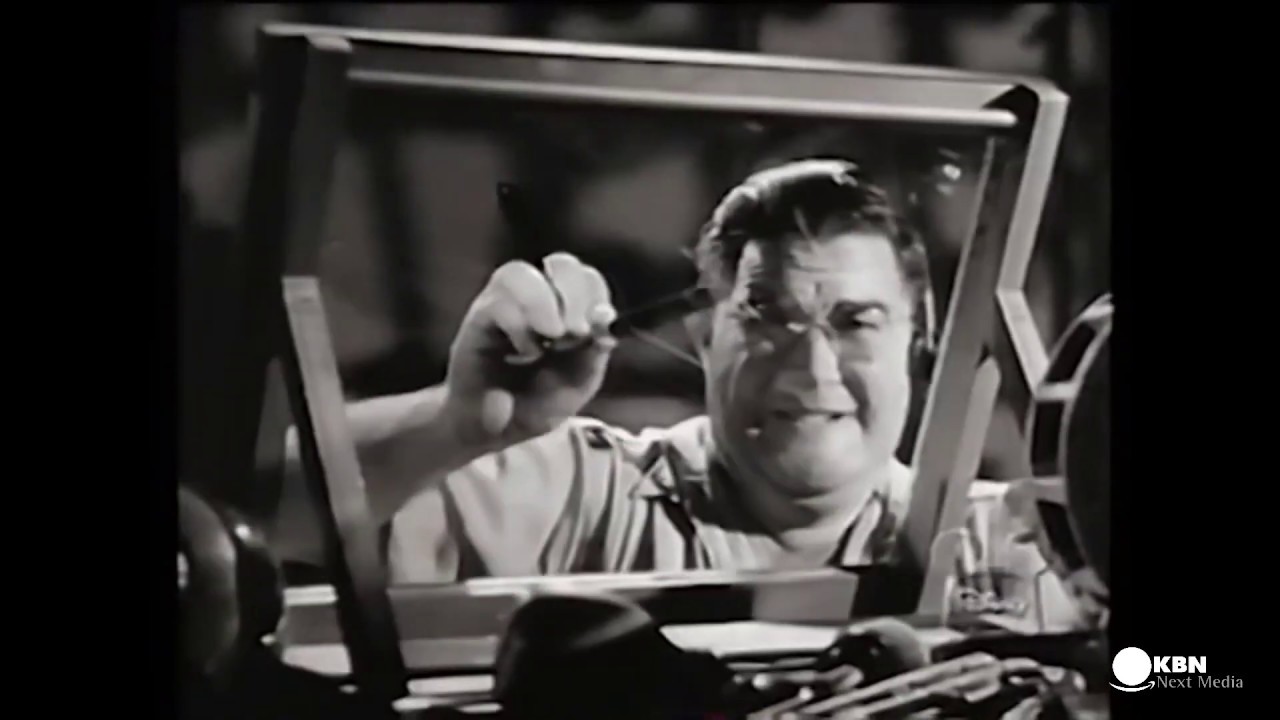 DISNEY SOUND EFFECTS IN EARLY MOVIES