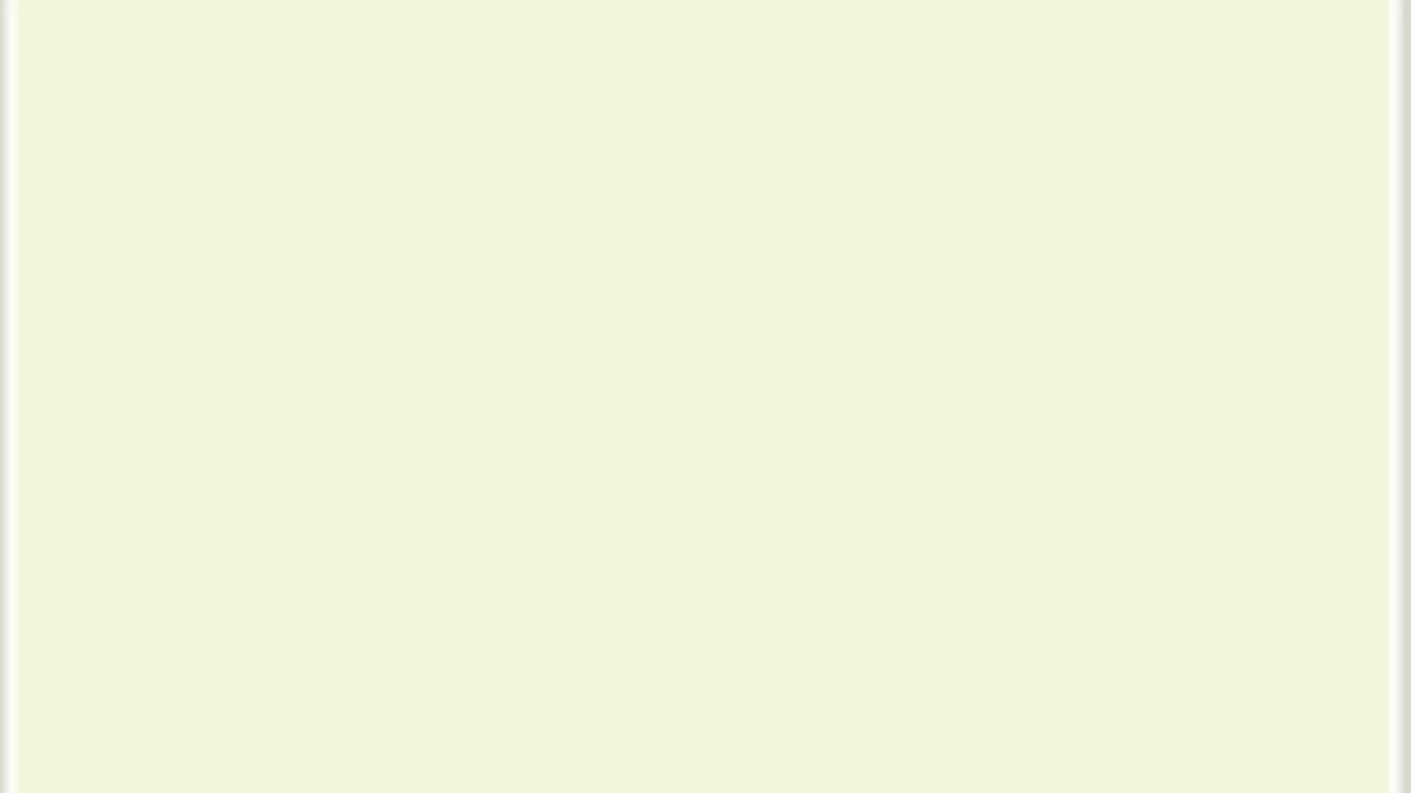 1 Hour Beige Color-Bej Rengi Colour Screen Full HD