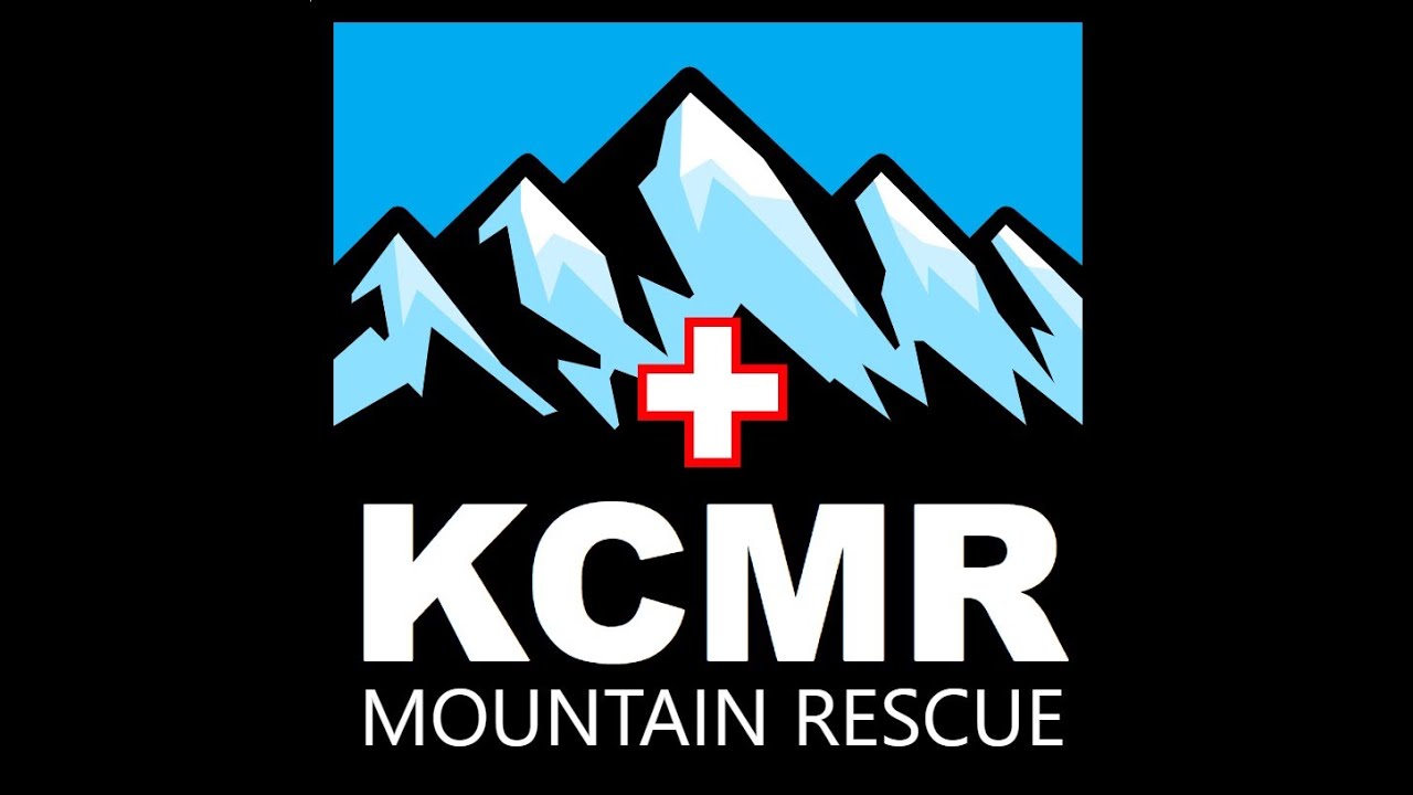 Kootenai County Idaho Mountain Rescue Earns Mountain Rescue Association Accreditation