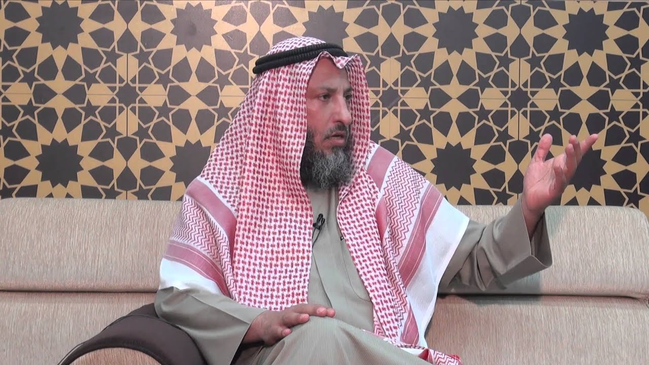 هل أصلي العصر أو الظهر أن تأخرت عن صلاة الظهر الشيخ د.عثمان الخميس