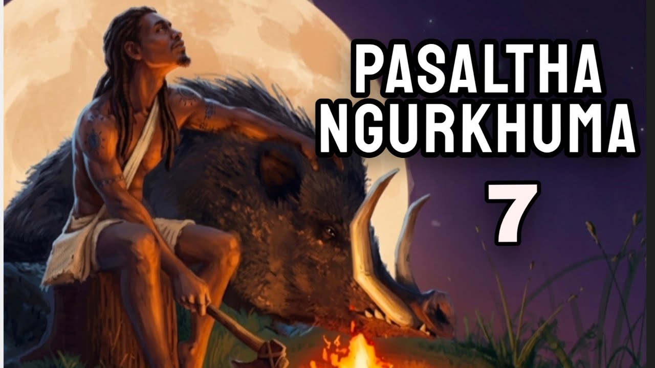 PASALTHA_NGURKHUMA_ - 7