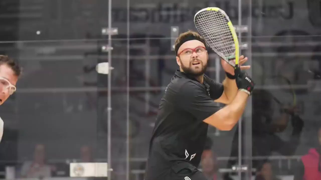 2025 Mile High Open - LPRT - Bonus - IRT Finals