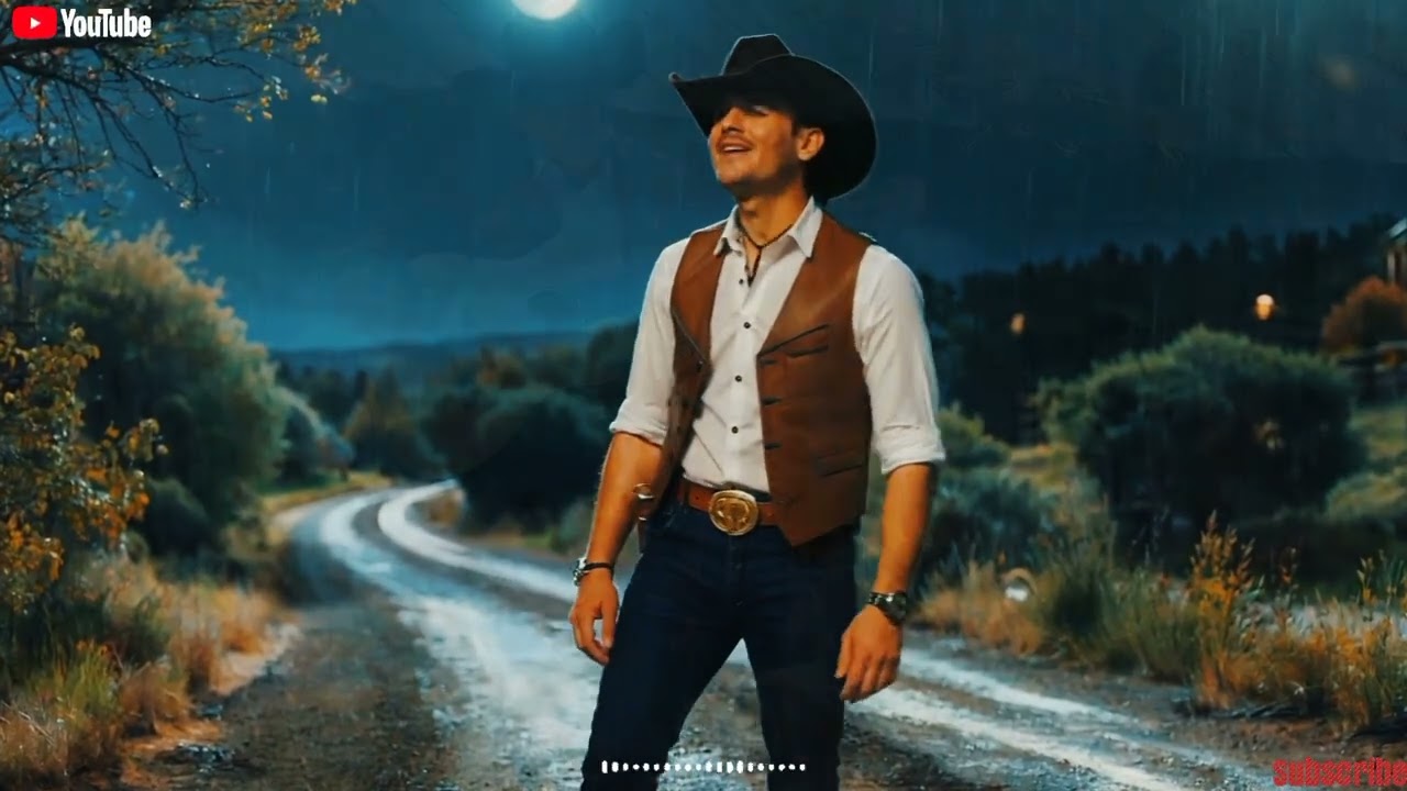 CLASSIC COUNTRY MUSIC THAT NEVER GETS OLD#CLASSICCOUNTRY #COUNTRYLEGENDS #TIMELESSMUSIC #COUNTRYHITS