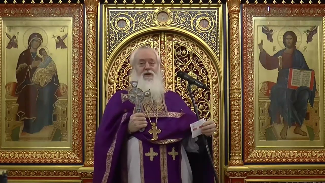 1341. О двойных стандартах.
