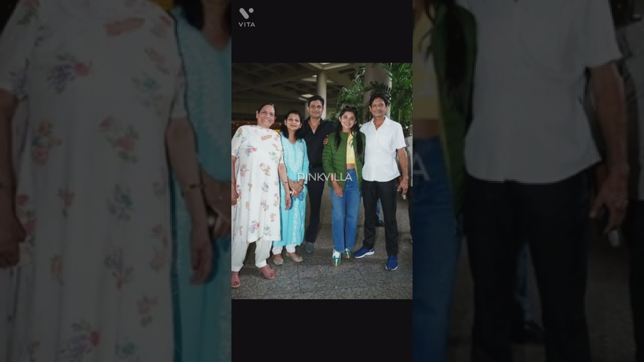 KKK 12 Return Journey of Khatron ke Khiladi new WhatApp status